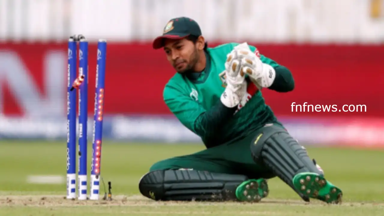 রান আউটের নিয়ম