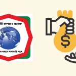 প্রবাসী কল্যাণ ব্যাংক লোন